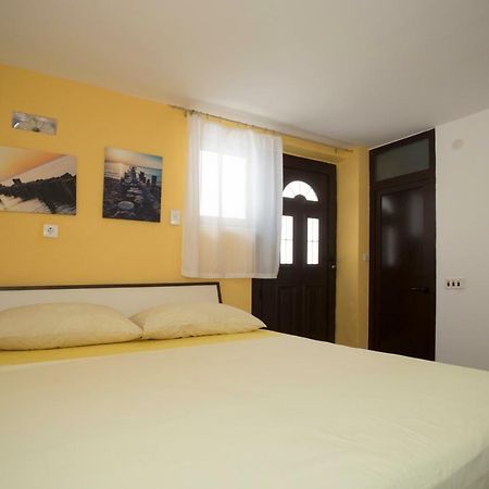 Room Dioklecijan Split Bagian luar foto